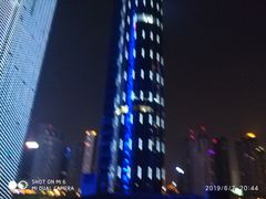 -安徽广播电视台