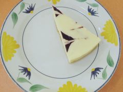 -萨莉亚意式餐厅(悦荟广场店)
