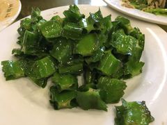 -晋阳饭庄(虎坊桥店)