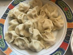 -东北公社(北京路店)