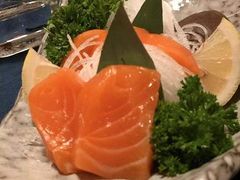 -岸芷汀兰·法餐牛排