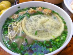 招牌不翻汤-湯太宗不翻湯