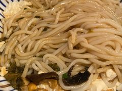 豆花米线-多味居(剪子巷店)
