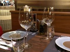 -OGGI TRATTORIA PIZZERIA(深业上城店)