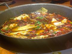 -受气牛肉·重庆耙牛肉(来福士店)