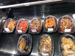 -盒马鲜生(大成店)