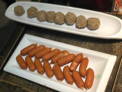 -怡品川宇火锅(宝立方店)