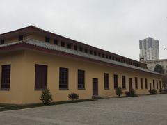 -云南师范大学(一二一西南联大校区)