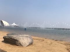 -碧海金沙