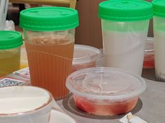 -阿毛饭店·正宗宁波菜(儿童公园旗舰店)
