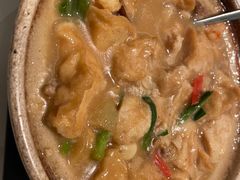 -神仙馆(衡山路店)