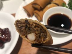 -鼎泰丰(德基广场店)