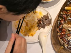 -眉州东坡(民族园店)