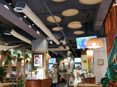 -越美小馆·越南料理(曲江店)