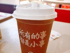 -遇见小面(凯德广场店)