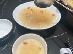 -明丰小渔馆(明月路店)
