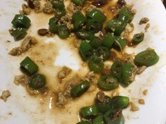 -香满园春饼·家常菜(东大桥店)