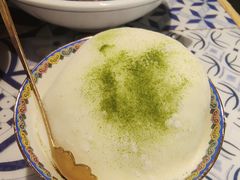 -图味美小黄鱼·景德菜(浙江路店)