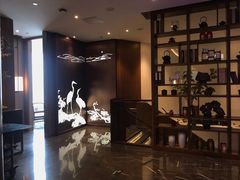-松鹤楼·非遗·苏帮菜(融科店)