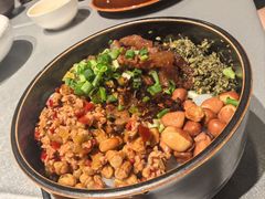 -黔香阁·味(花木店)