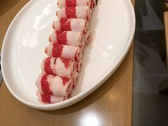 -湯系·煲汤手艺人(东二环泰禾广场店)