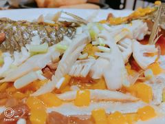 -眉州东坡(团结湖店)