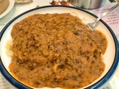 -甲乙丙丁港式茶餐厅(荣祥广场店)