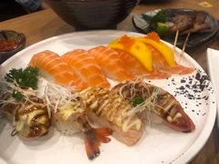 -赤稻·日式料理(禅城店)