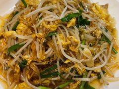 -山玲湾新疆菜(立清路店)