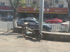 -缘缘面馆(嘉兴友谊街风情街店)