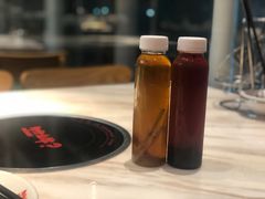 -为什么牛潮汕牛肉火锅(中信广场店)