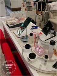 -奥伦纳素Erno Laszlo