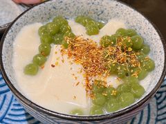 -那些年一起吃串的地方烧烤(观前街店)