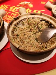 -惠食佳·宴会厅(滨江西路店)