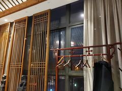 门面-七十七号厨房·新派江西菜(滨湖店)