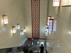 -火器营(地铁站)