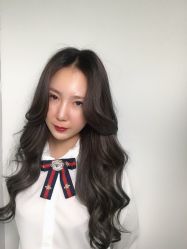 -小齐发型Star~salon