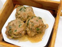 -广州酒家(昌岗地铁站店)
