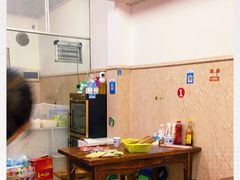 -唐记牛骨粉(陶溪川店)