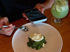 -COMMUNE幻师(番禺时代店)