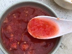 -浮何烤铺(桐梓林店)