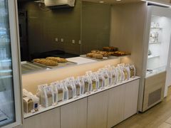 -好利来(革新店)