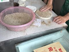 -五中炕饼