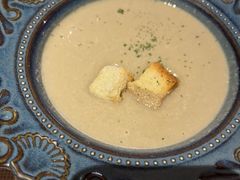 -get pizza意大利餐厅(凯德MALL店)