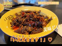 -李子坝梁山鸡(李子坝大鸡哥店)