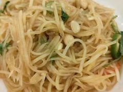 -煲仔王海鲜酒家