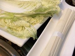 -先机泉水鸡汤(南山老君洞店)