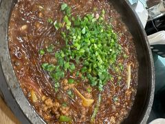 -贵州大厦贵州厅(樱花园西街店)