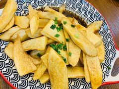 -观桥阁(锦溪店)