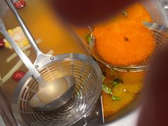 -八合里潮汕鲜牛肉火锅(万科里店)